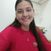 Lucia Mansilla