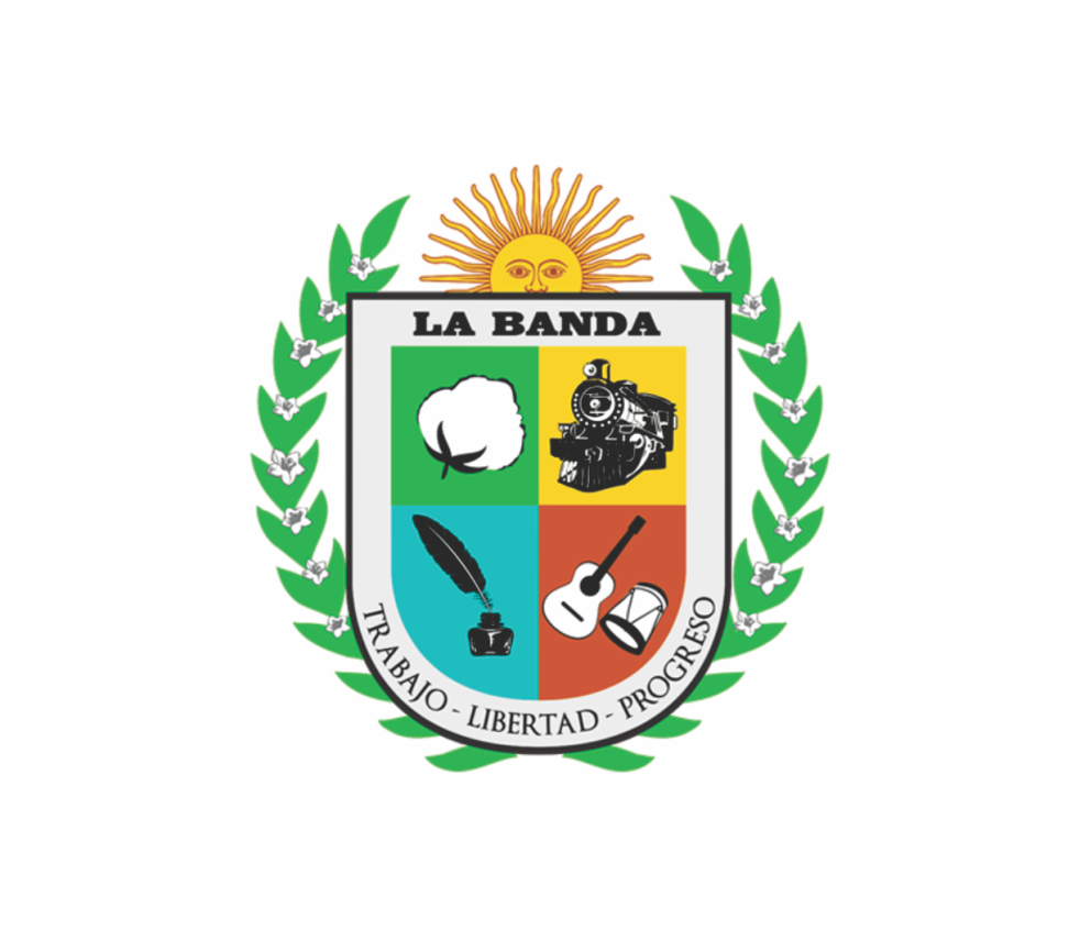 banda