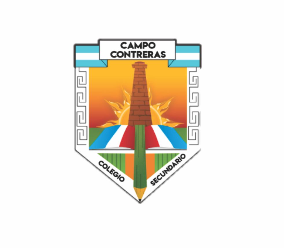 campocontreraj