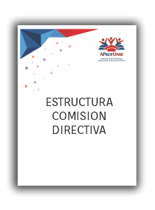 ecd4