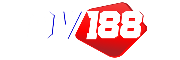 DV188: Situs Slot Gacor Gampang Menang Hari Ini Terpercaya